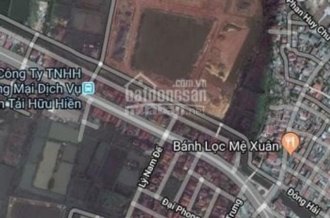 Bán đất TTTP Đồng Hới Quảng Bình chỉ 15 triệu/m2 53652828 Bán đất TTTP Đồng Hới Quảng Bình chỉ 15 triệu/m2