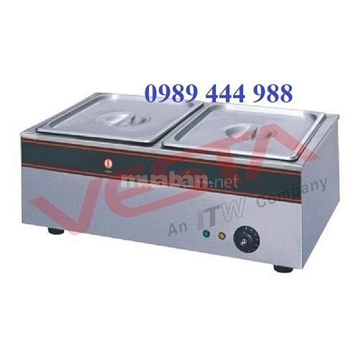 Bàn giữ nóng Bain marie tại đà nẵng 53631055 Bàn giữ nóng Bain marie tại đà nẵng