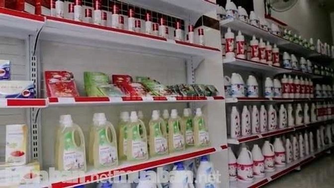 Tuyển nhân viên bán hàng không cần ngoại hình 53665084 Tuyển nhân viên bán hàng không cần ngoại hình
