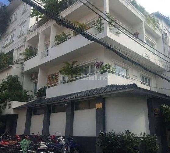 Bán biệt thự cũ đường Trần Hưng đạo, P. Cầu Kho, Q.1 – 62 tỷ 53686378 Bán biệt thự cũ đường Trần Hưng đạo, P. Cầu Kho, Q.1 – 62 tỷ
