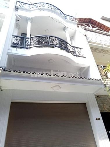 Chính Chủ Cho Thuê Nhà Mặt Tiền_Nguyên Hồng p11 Bình Thạnh. - 1 Lầu 53669747 Chính Chủ Cho Thuê Nhà Mặt Tiền_Nguyên Hồng p11 Bình Thạnh. - 1 Lầu