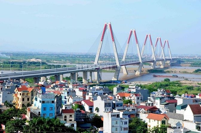 Đất mặt đê Ngọc Giang – Vĩnh Ngọc. Oto. Kinh doanh. DT 500m2. 53670871 Đất mặt đê Ngọc Giang – Vĩnh Ngọc. Oto. Kinh doanh. DT 500m2.