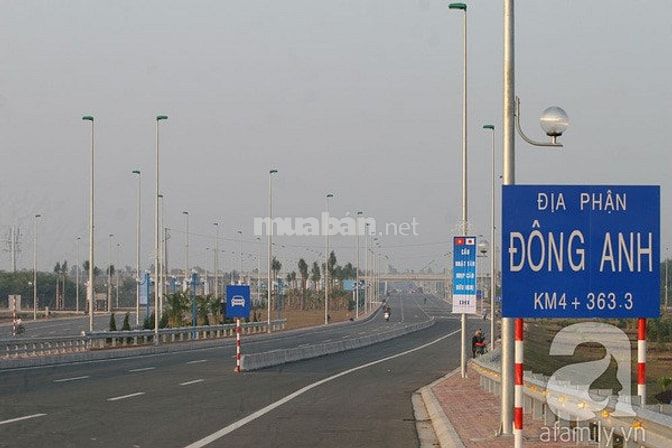 Đất mặt đê Ngọc Giang – Vĩnh Ngọc. Oto. Kinh doanh. DT 500m2. 53670871 Đất mặt đê Ngọc Giang – Vĩnh Ngọc. Oto. Kinh doanh. DT 500m2.