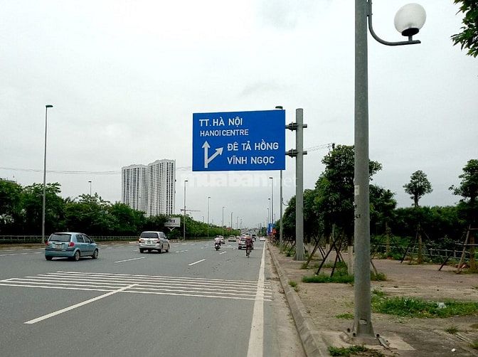 Đất mặt đê Ngọc Giang – Vĩnh Ngọc. Oto. Kinh doanh. DT 500m2. 53670871 Đất mặt đê Ngọc Giang – Vĩnh Ngọc. Oto. Kinh doanh. DT 500m2.