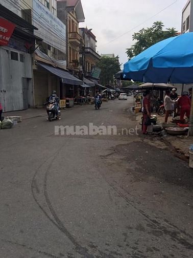 Chính chủ cần bán lô 105m2 đất đẹp Vĩnh Phú-Phật Tích 53671057 Chính chủ cần bán lô 105m2 đất đẹp Vĩnh Phú-Phật Tích