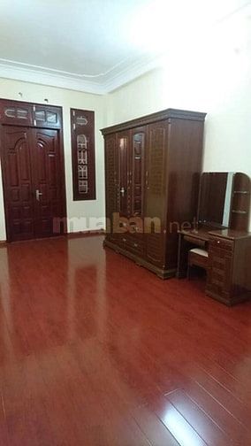 Bán nhà 5 tầng Nguyễn khang Quận cầu giấy DT 34m MT 3m5m giá 5ty6 53688566 Bán nhà 5 tầng Nguyễn khang Quận cầu giấy DT 34m MT 3m5m giá 5ty6