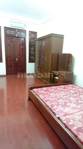 Bán nhà 5 tầng Nguyễn khang Quận cầu giấy DT 34m MT 3m5m giá 5ty6 53688566 Bán nhà 5 tầng Nguyễn khang Quận cầu giấy DT 34m MT 3m5m giá 5ty6