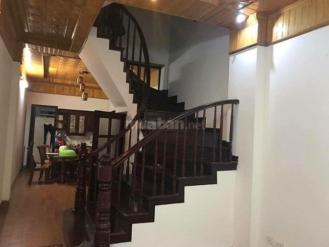 Bán nhà 5 tầng quan hoa quận cầu giấy DT 54m MT 3m6 Giá 6ty1 53688658 Bán nhà 5 tầng quan hoa quận cầu giấy DT 54m MT 3m6 Giá 6ty1