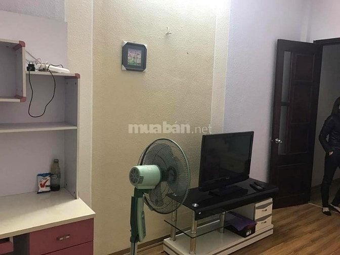 Bán nhà 5 tầng quan hoa quận cầu giấy DT 54m MT 3m6 Giá 6ty1 53688658 Bán nhà 5 tầng quan hoa quận cầu giấy DT 54m MT 3m6 Giá 6ty1