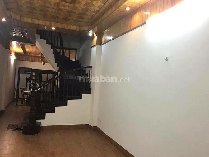 Bán nhà 5 tầng quan hoa quận cầu giấy DT 54m MT 3m6 Giá 6ty1 53688658 Bán nhà 5 tầng quan hoa quận cầu giấy DT 54m MT 3m6 Giá 6ty1