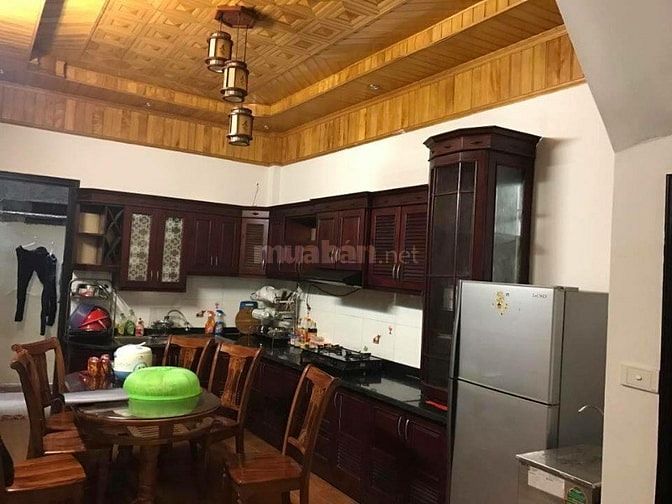 Bán nhà 5 tầng quan hoa quận cầu giấy DT 54m MT 3m6 Giá 6ty1 53688658 Bán nhà 5 tầng quan hoa quận cầu giấy DT 54m MT 3m6 Giá 6ty1