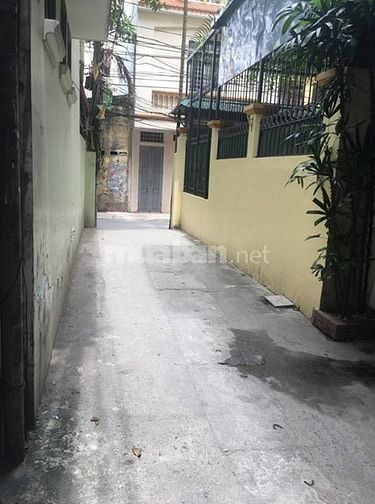 Bán đất Thuỵ Khuê, gần Trường Chu Văn An, 37m2, 3.99 tỷ, cách Phố 30m 53675125 Bán đất Thuỵ Khuê, gần Trường Chu Văn An, 37m2, 3.99 tỷ, cách Phố 30m