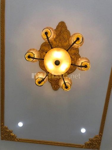 Nhà phố số 8 đường D2 đường 13m 166m2, hỗ trợ vay NH 70% 53681863 Nhà phố số 8 đường D2 đường 13m 166m2, hỗ trợ vay NH 70%
