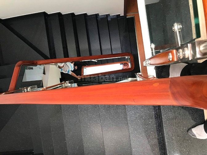 Nhà phố số 8 đường D2 đường 13m 166m2, hỗ trợ vay NH 70% 53681863 Nhà phố số 8 đường D2 đường 13m 166m2, hỗ trợ vay NH 70%