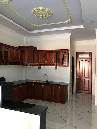Nhà phố số 8 đường D2 đường 13m 166m2, hỗ trợ vay NH 70% 53681863 Nhà phố số 8 đường D2 đường 13m 166m2, hỗ trợ vay NH 70%