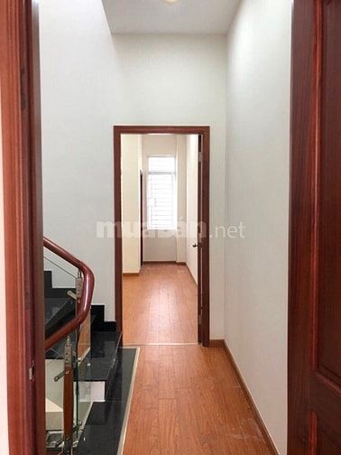 Nhà phố số 8 đường D2 đường 13m 166m2, hỗ trợ vay NH 70% 53681863 Nhà phố số 8 đường D2 đường 13m 166m2, hỗ trợ vay NH 70%