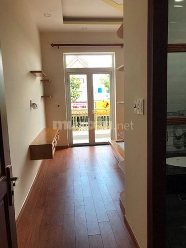 Nhà phố số 8 đường D2 đường 13m 166m2, hỗ trợ vay NH 70% 53681863 Nhà phố số 8 đường D2 đường 13m 166m2, hỗ trợ vay NH 70%