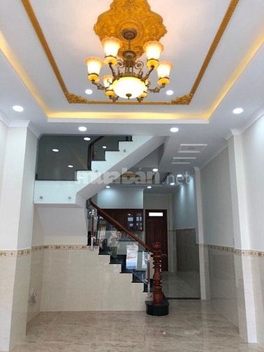 Nhà phố số 8 đường D2 đường 13m 166m2, hỗ trợ vay NH 70% 53681863 Nhà phố số 8 đường D2 đường 13m 166m2, hỗ trợ vay NH 70%
