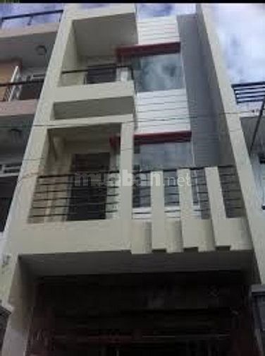Chính chủ cần bán nhà 285/101/4 cách mạng tháng 8 P12,quận 10 53660205 Chính chủ cần bán nhà 285/101/4 cách mạng tháng 8 P12,quận 10