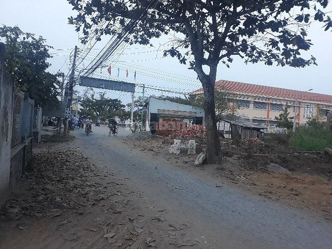 Cho thuê đất làm kho xưởng hoặc kinh doanh buôn bán 53662922 Cho thuê đất làm kho xưởng hoặc kinh doanh buôn bán