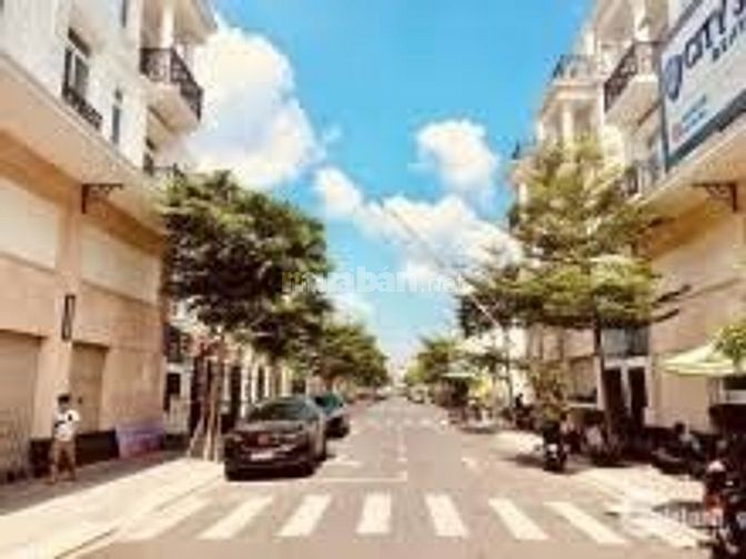 Chính Chủ Bán Nhà Nguyễn Cửu Vân,P.17,Bình Thạnh,4.5 x20m,4 tầng,14 Tỷ 53683641 Chính Chủ Bán Nhà Nguyễn Cửu Vân,P.17,Bình Thạnh,4.5 x20m,4 tầng,14 Tỷ