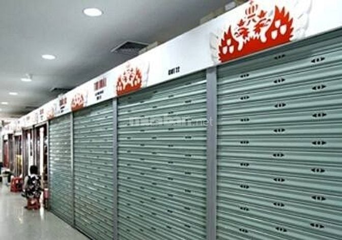 Cần sang nhượng lai kios chợ hưng thịnh gần cầu vượt chủ chi giá 300tr 53664612 Cần sang nhượng lai kios chợ hưng thịnh gần cầu vượt chủ chi giá 300tr