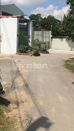Hẻm xe hơi nhà mới, Nhà trống giao ngay. 53718496 Hẻm xe hơi nhà mới, Nhà trống giao ngay.