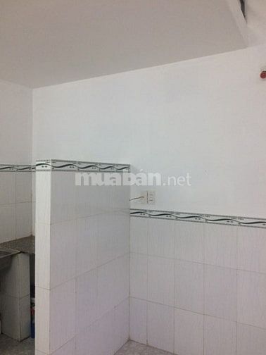 Hẻm xe hơi nhà mới, Nhà trống giao ngay. 53718496 Hẻm xe hơi nhà mới, Nhà trống giao ngay.