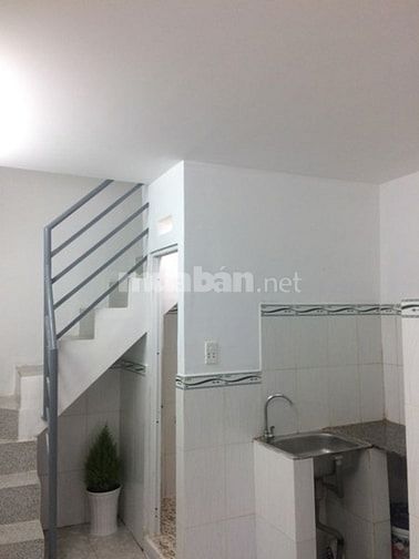Hẻm xe hơi nhà mới, Nhà trống giao ngay. 53718496 Hẻm xe hơi nhà mới, Nhà trống giao ngay.