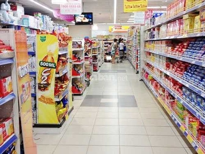 Tuyển nam/nữ Bán Hàng - giờ hành chánh có bán thời gian 53708747 Tuyển nam/nữ Bán Hàng - giờ hành chánh có bán thời gian