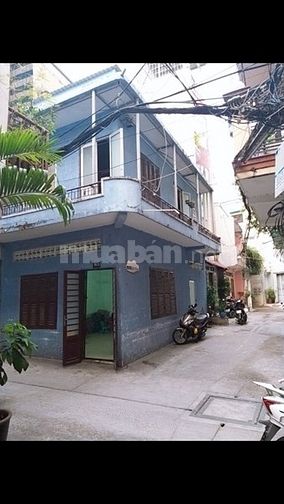 2MT hẻm xe hơi 490/39 Lê Văn Sỹ F.14 Q.3 .DT 4,1 x 9m 1lầu .giá 6,7 tỷ 53709723 2MT hẻm xe hơi 490/39 Lê Văn Sỹ F.14 Q.3 .DT 4,1 x 9m 1lầu .giá 6,7 tỷ
