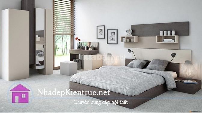 Chính chủ bán gấp Biệt Thự KDC Văn Minh,P An Phú,Q2. Dt:18x20m. 36.5tỷ 53710203 Chính chủ bán gấp Biệt Thự KDC Văn Minh,P An Phú,Q2. Dt:18x20m. 36.5tỷ
