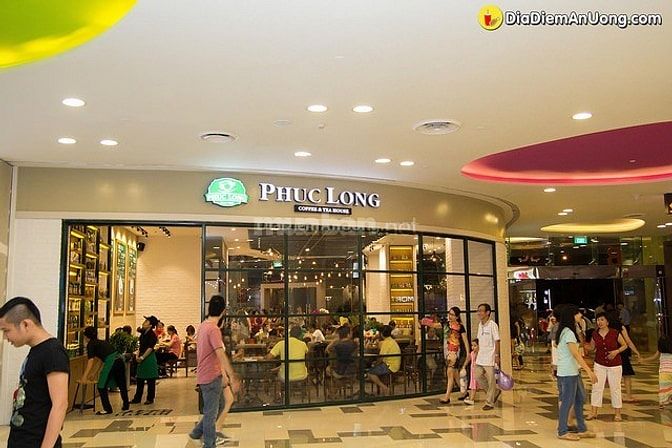 Sang nhượng shop thời trang tại Quận 7 - Giá 240 Triệu - Đa dạng DT 53710789 Sang nhượng shop thời trang tại Quận 7 - Giá 240 Triệu - Đa dạng DT