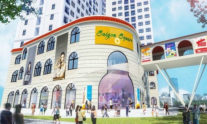 Sang nhượng shop thời trang tại Quận 7 - Giá 240 Triệu - Đa dạng DT 53710789 Sang nhượng shop thời trang tại Quận 7 - Giá 240 Triệu - Đa dạng DT
