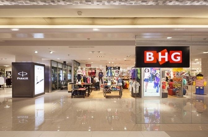 Sang nhượng shop thời trang tại Quận 7 - Giá 240 Triệu - Đa dạng DT 53710789 Sang nhượng shop thời trang tại Quận 7 - Giá 240 Triệu - Đa dạng DT