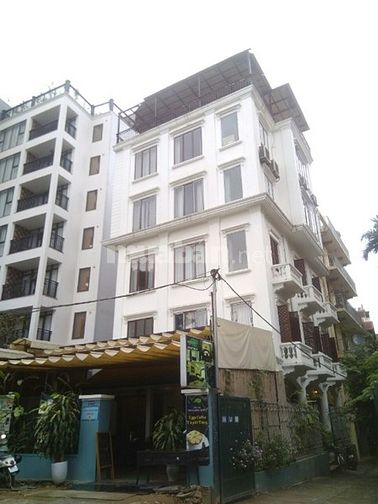 Cho thuê khách sạn 35 phòng view hồ tây phố Xuân Diệu, Tây Hồ 53710935 Cho thuê khách sạn 35 phòng view hồ tây phố Xuân Diệu, Tây Hồ