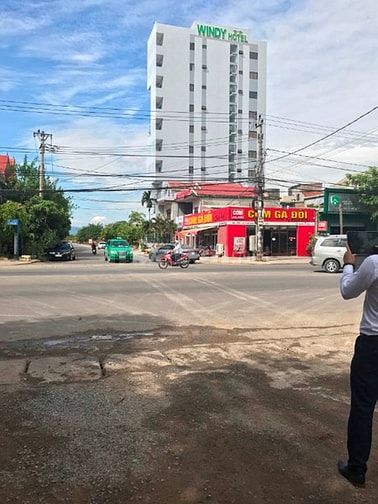 KDC Mương Phóng Thủy,Đất nền mặt tiền đường Lý Thường Kiệt TP Đồng Hới 53711457 KDC Mương Phóng Thủy,Đất nền mặt tiền đường Lý Thường Kiệt TP Đồng Hới