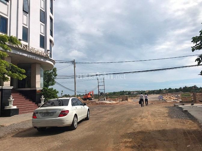 KDC Mương Phóng Thủy,Đất nền mặt tiền đường Lý Thường Kiệt TP Đồng Hới 53711457 KDC Mương Phóng Thủy,Đất nền mặt tiền đường Lý Thường Kiệt TP Đồng Hới