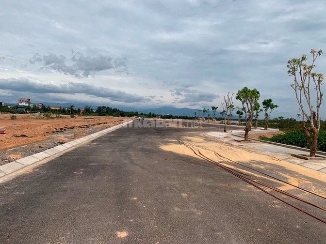 KDC Mương Phóng Thủy,Đất nền mặt tiền đường Lý Thường Kiệt TP Đồng Hới 53711457 KDC Mương Phóng Thủy,Đất nền mặt tiền đường Lý Thường Kiệt TP Đồng Hới