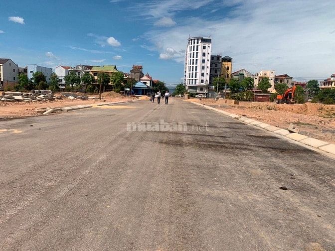 KDC Mương Phóng Thủy,Đất nền mặt tiền đường Lý Thường Kiệt TP Đồng Hới 53711457 KDC Mương Phóng Thủy,Đất nền mặt tiền đường Lý Thường Kiệt TP Đồng Hới