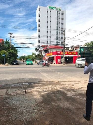 KDC Mương Phóng Thủy,Đất nền mặt tiền đường Lý Thường Kiệt TP Đồng Hới 53711457 KDC Mương Phóng Thủy,Đất nền mặt tiền đường Lý Thường Kiệt TP Đồng Hới