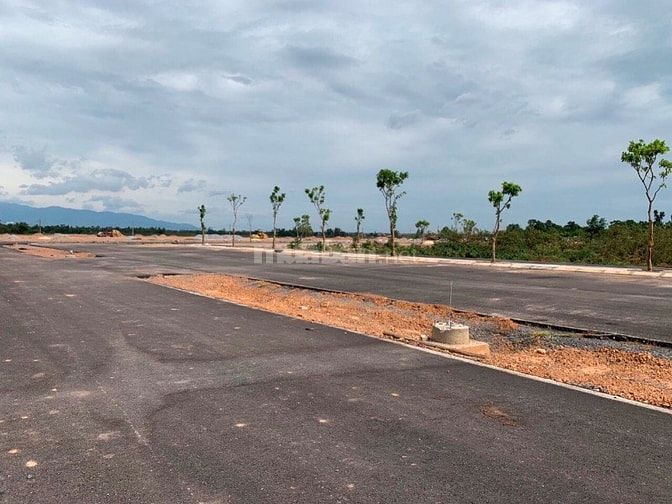 KDC Mương Phóng Thủy,Đất nền mặt tiền đường Lý Thường Kiệt TP Đồng Hới 53711457 KDC Mương Phóng Thủy,Đất nền mặt tiền đường Lý Thường Kiệt TP Đồng Hới