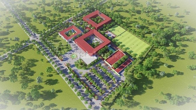 KDC Mương Phóng Thủy,Đất nền mặt tiền đường Lý Thường Kiệt TP Đồng Hới 53711457 KDC Mương Phóng Thủy,Đất nền mặt tiền đường Lý Thường Kiệt TP Đồng Hới