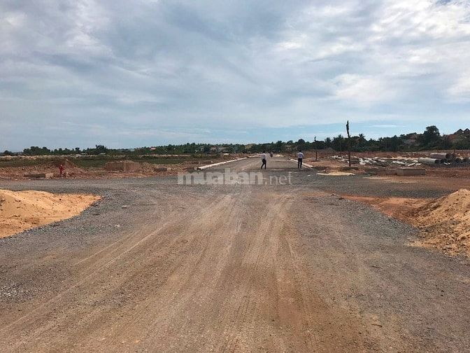 KDC Mương Phóng Thủy,Đất nền mặt tiền đường Lý Thường Kiệt TP Đồng Hới 53711457 KDC Mương Phóng Thủy,Đất nền mặt tiền đường Lý Thường Kiệt TP Đồng Hới
