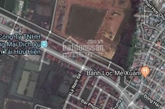 KDC Mương Phóng Thủy,Đất nền mặt tiền đường Lý Thường Kiệt TP Đồng Hới 53711457 KDC Mương Phóng Thủy,Đất nền mặt tiền đường Lý Thường Kiệt TP Đồng Hới