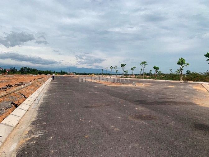 KDC Mương Phóng Thủy,Đất nền mặt tiền đường Lý Thường Kiệt TP Đồng Hới 53711457 KDC Mương Phóng Thủy,Đất nền mặt tiền đường Lý Thường Kiệt TP Đồng Hới