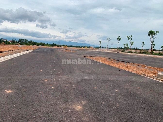 KDC Mương Phóng Thủy,Đất nền mặt tiền đường Lý Thường Kiệt TP Đồng Hới 53711457 KDC Mương Phóng Thủy,Đất nền mặt tiền đường Lý Thường Kiệt TP Đồng Hới