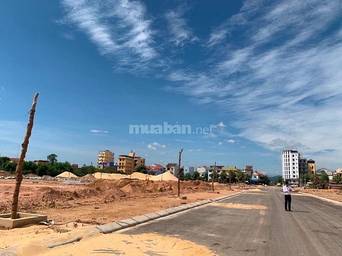 KDC Mương Phóng Thủy,Đất nền mặt tiền đường Lý Thường Kiệt TP Đồng Hới 53711457 KDC Mương Phóng Thủy,Đất nền mặt tiền đường Lý Thường Kiệt TP Đồng Hới