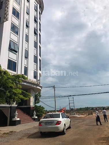 KDC Mương Phóng Thủy,Đất nền mặt tiền đường Lý Thường Kiệt TP Đồng Hới 53711457 KDC Mương Phóng Thủy,Đất nền mặt tiền đường Lý Thường Kiệt TP Đồng Hới
