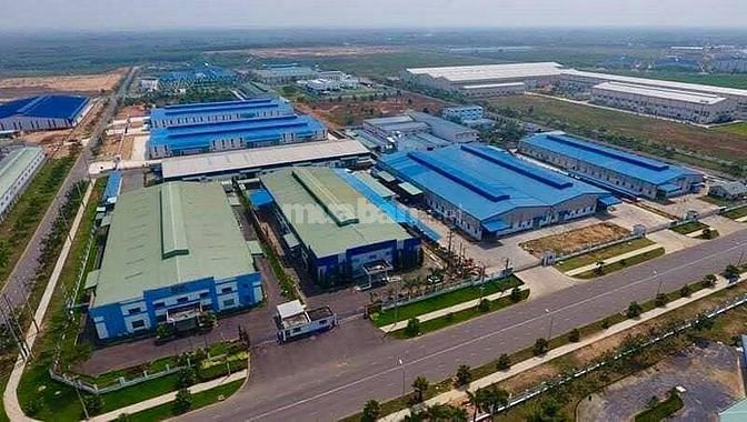 bán đất chính chủ giá 550 tr 240m2 có 100m2 thổ cư 53691116 bán đất chính chủ giá 550 tr 240m2 có 100m2 thổ cư